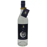 A1710 Cuvée Fort Saint Louis Blanc FSL 2024 70cl bottle — view 1