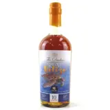 The Duchess Travellers Belize 2007 70cl bottle — view 1