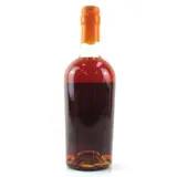 The Duchess Travellers Belize 2007 70cl bottle — view 2