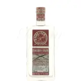 MHOBA Pot Stilled High Ester Rum 2022 70cl bottle — view 1