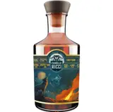 Famille Ricci Zodiac Sagittaire 2024 50cl bottle — view 1