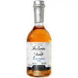 La Favorite Exploration No. 8 2021 70cl bottle — view 1
