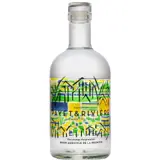 Payet & Rivière Rhum Agricole Sur Nos Pistes 70cl bottle — view 1