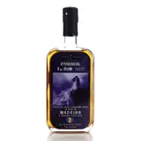Raising Glasses O Reizinho Folklore Series #15: Ethereal 2021 37cl bottle — view 1