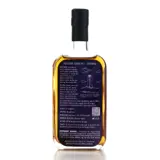 Raising Glasses O Reizinho Folklore Series #15: Ethereal 2021 37cl bottle — view 2