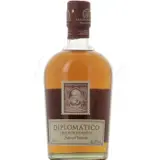 Botucal Liqueur de Rhum 70cl bottle — view 1