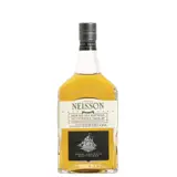 Neisson MIZUNARA (Éleve Sous Bois) Batch 3 2024 70cl bottle — view 1