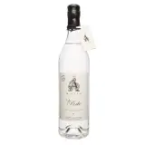 Habitation du Simon A1710 La Perle 2019 70cl bottle — view 1