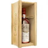 Malecon 13 Years - Rare Proof 2009 70cl bottle — view 1