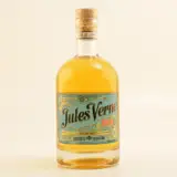 Hogerzeil Jules Verne Rum Gold 70cl bottle — view 1