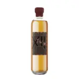 Twelve Whisky d’Aubrac Rhum Rare Jamaica & Barbados 50cl bottle — view 1