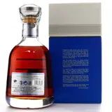 Diplomático Single Vintage 2001 70cl bottle — view 2