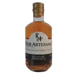 Clarendon & Worthy Park & Hampden RA Rum of Jamaica 2018 50cl bottle — view 1