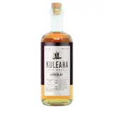 Kuleana Spirits, Inc. Hokulei 75cl bottle — view 1
