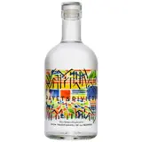 Payet & Rivière Rhum Traditionnel En Amplitudes 70cl bottle — view 1