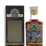 Famille Ricci Zodiac Lion 2024 50cl bottle — view 1