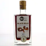 Rum Company Black-Bean 70cl bottle — view 1