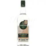 Isautier Rhum Blanc Agricole 100cl bottle — view 1