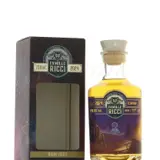 Famille Ricci Hampden Zodiac Scorpion 2024 DOK 2022 50cl bottle — view 1