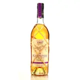 Plantation Old Reserve 1997 70cl bottle — view 1