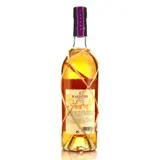 Plantation Old Reserve 1997 70cl bottle — view 2