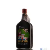 Neisson Tatanka 089A/2007 100cl bottle — view 1