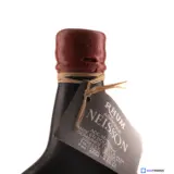 Neisson Tatanka 089A/2007 100cl bottle — view 2