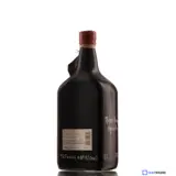 Neisson Tatanka 089A/2007 100cl bottle — view 3