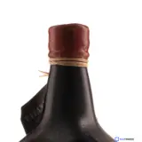 Neisson Tatanka 089A/2007 100cl bottle — view 4