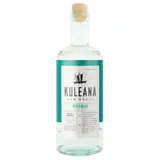Kuleana Spirits, Inc. Rum Works Huihui 75cl bottle — view 1