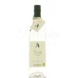 A1710 La Perle Rare Canne B 59-92 2023 70cl bottle — view 1