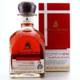 Admiral Rodney HMS Monarch 70cl bottle — view 1