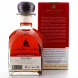 Admiral Rodney HMS Monarch 70cl bottle — view 2