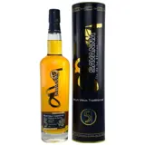 Savanna Rhum Vieux Traditionnel 70cl bottle — view 1