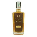 Sansibar Westerhall Estate Selection Sansibar 70cl bottle — view 1