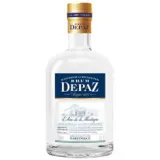 Depaz L’Ame de la Montagne 2024 70cl bottle — view 1