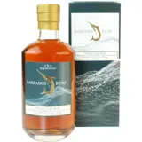 Foursquare RA Barbados Rum MBFS 2005 50cl bottle — view 1