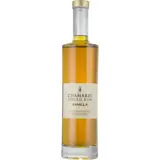 Chamarel Spiced Vanilla 0cl bottle — view 1