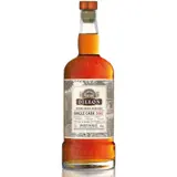 Depaz Dillon Single Cask 2003 70cl bottle — view 2