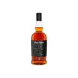 Papa Rouyo Tanmpo (Ex-Armagnac) 2021 70cl bottle — view 1