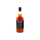 Papa Rouyo Tanmpo (Ex-Porto) 2021 70cl bottle — view 1