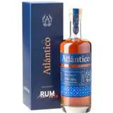 Oliver & Oliver Atlantico Gran Reserva 70cl bottle — view 1