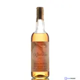 Habitation Saint-Étienne Rhum Agricole Rhum Vieux 1970 70cl bottle — view 1