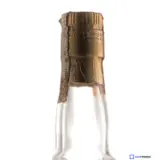 Habitation Saint-Étienne Rhum Agricole Rhum Vieux 1970 70cl bottle — view 2