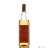 Habitation Saint-Étienne Rhum Agricole Rhum Vieux 1970 70cl bottle — view 3