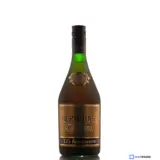 135 Aniversario 1852 75cl bottle — view 1