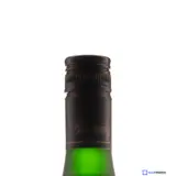135 Aniversario 1852 75cl bottle — view 2