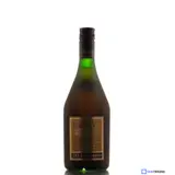 135 Aniversario 1852 75cl bottle — view 3