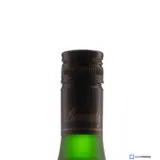 135 Aniversario 1852 75cl bottle — view 4