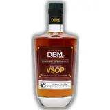 Bonne Mère DBM VSOP Cuvée Enora 70cl bottle — view 1